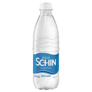 imagem do produto Água sem gás