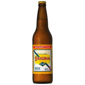 imagem do produto Original 600