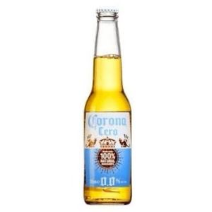 imagem do produto Corona Long Neck Zero