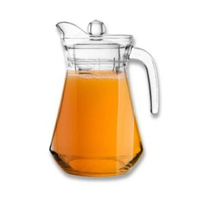 imagem do produto Jarra suco