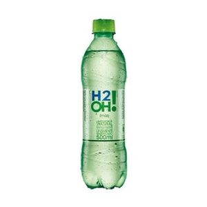 imagem do produto H2O