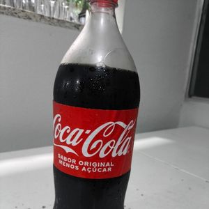 imagem do produto Coca-cola 2 litros