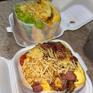 imagem do produto X egg