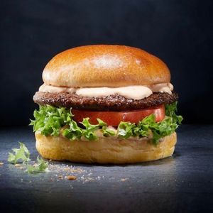 imagem do produto Onda dupla