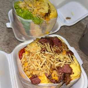 imagem do produto X duplo