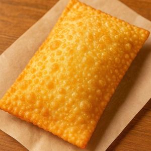 imagem do produto Pastel de carne