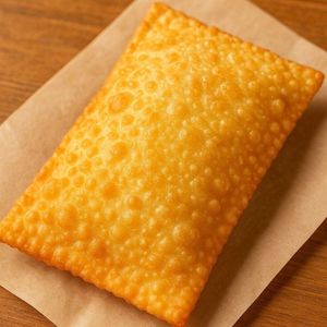 imagem do produto Pastel Pizza 