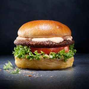 imagem do produto Onda média