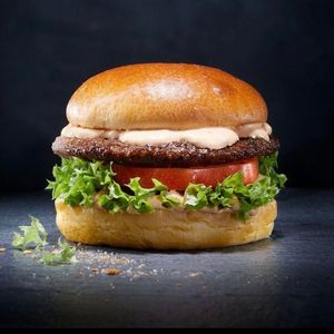 imagem do produto Brisa fresca