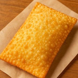 imagem do produto Pastel Super mista 