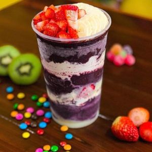 imagem do produto Açaí 300