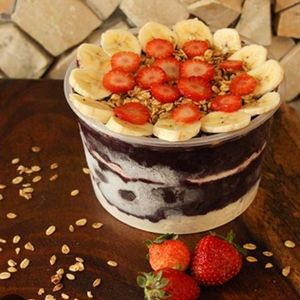 imagem do produto acai 1.100 ml