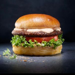 imagem do produto Litoral burguer