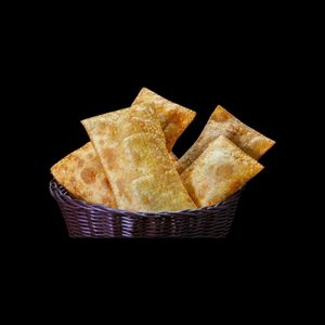 imagem do produto Pastel de queijo 