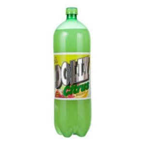 imagem do produto DOLLY CITRUS 2LITROS