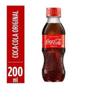 imagem do produto COCA-COLA 