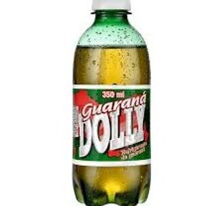imagem do produto DOLLY GUARANÁ 