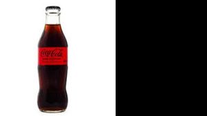 imagem do produto COCA-COLA ZERO