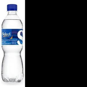 imagem do produto AGUA SEM GÁS 