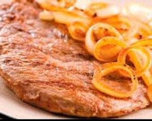 imagem do produto FILE DE PERNIL 