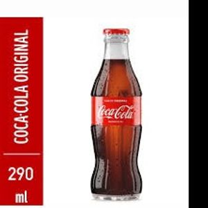 imagem do produto COCA-COLA 