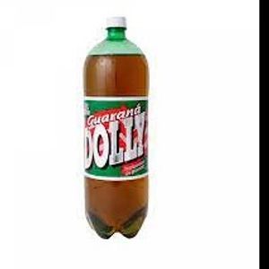 imagem do produto DOLLY GUARANÁ 