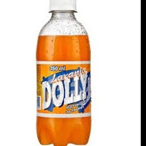 imagem do produto DOLLY FANTA