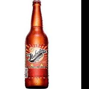 imagem do produto ITUBAINA 