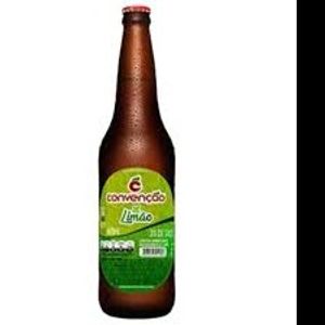 imagem do produto TUBAINA LIMÃO 