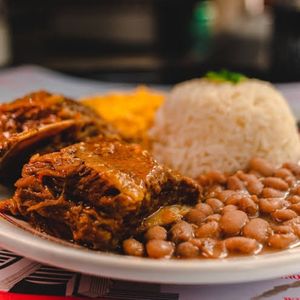 imagem do produto Costela Bovina