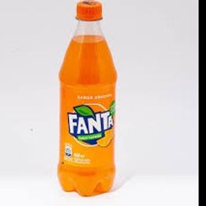 imagem do produto FANTA LARANJA 