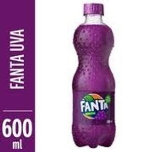 imagem do produto FANTA UVA 