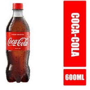 imagem do produto COCA-COLA 