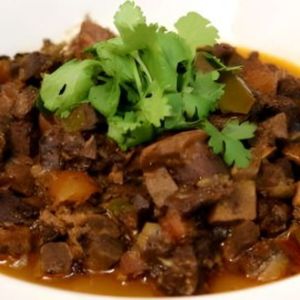 imagem do produto SARAPATEL 