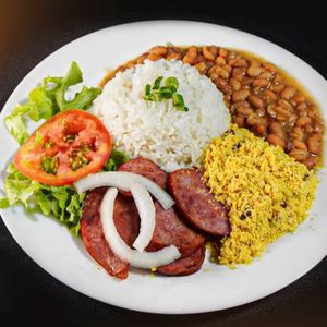 imagem do produto Calabresa 