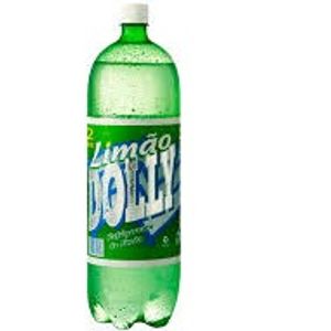 imagem do produto DOLLY LIMÃO 