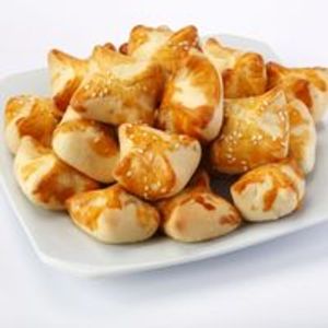 imagem do produto Salgado Festa Assados