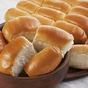 imagem do produto Mini Massinha 50 Unid