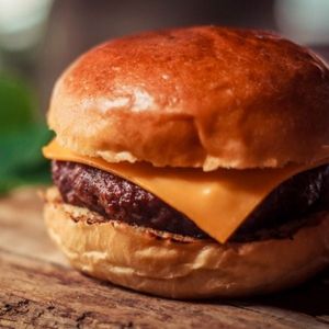 imagem do produto Classico