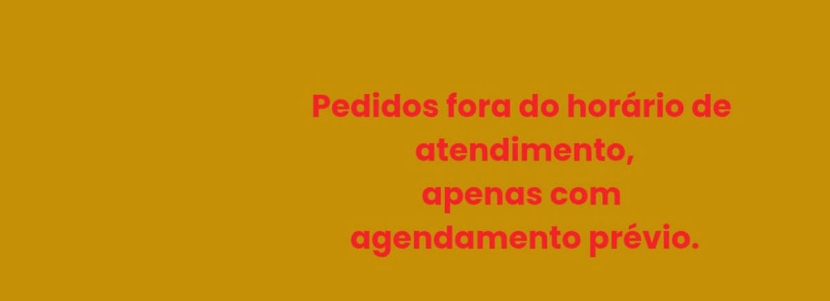 Salgados Da Eliz capa