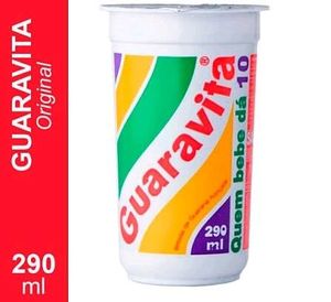 imagem do produto Guaravita