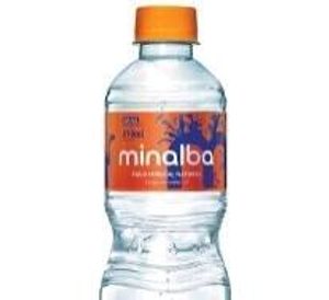 imagem do produto Água com gás