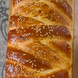 imagem do produto Frango catupiry 