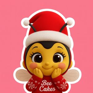 Bee Cakes Confeitaria