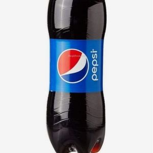 imagem do produto PEPSI 2 LITROS