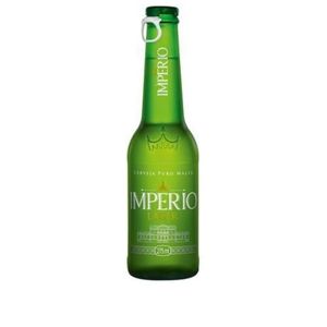 imagem do produto IMPÉRIO LONG NECK 355ml
