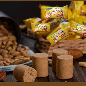 imagem do produto PAÇOCA