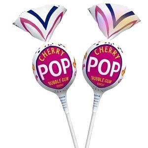 imagem do produto PIRULITO