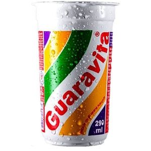 imagem do produto GUARAVITA