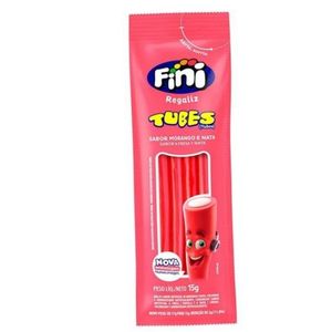 imagem do produto FINI